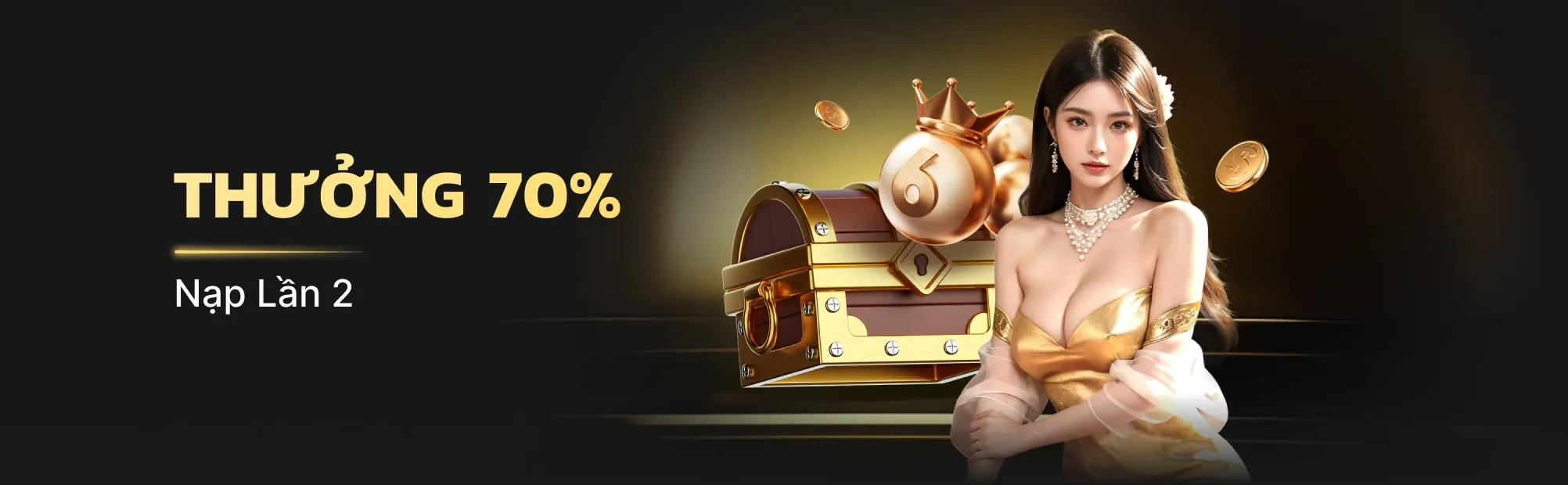 Hoàn trả cược